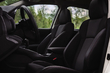 Review Subaru Legacy: facelift van de sedan foto 6