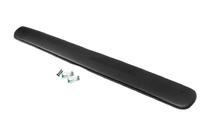 Daewoo Lanos 1998–2017 Winterafdekking radiateurgrille (onderste) foto 4