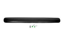 Daewoo Lanos 1998–2017 Winterafdekking radiateurgrille (onderste) foto 5