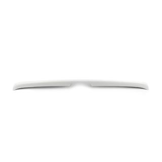 Anatomic spoiler 1-deurs (spuitklaar) Fiat Doblo I 2001–2005 foto 2