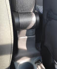 Ford C-Max/Grand C-Max 2010–2019 Armsteun foto 4