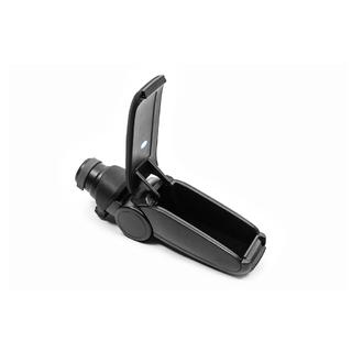 Armsteun voor in de bekerhouder Seat Ibiza 2010–2017 foto 3