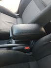 Volkswagen Golf 4 1997–2006 Armsteun V-3 Niken Luxury foto 1