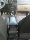 Volkswagen Golf 4 1997–2006 Armsteun V-3 Niken Luxury foto 4