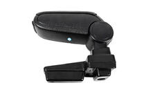 Volkswagen Golf 4 1997–2006 Armsteun V-3 Niken Luxury foto 6