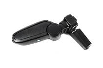 Volkswagen Golf 4 1997–2006 Armsteun V-3 Niken Luxury foto 7
