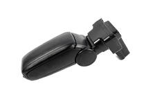 Volkswagen Golf 4 1997–2006 Armsteun V-3 Niken Luxury foto 8