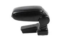 Volkswagen Golf 4 1997–2006 Armsteun V-3 Niken Luxury foto 5