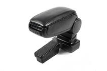 Volkswagen Golf 4 1997–2006 Armsteun V-3 Niken Luxury foto 2