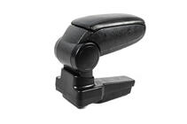 Volkswagen Golf 4 1997–2006 Armsteun V-3 Niken Luxury foto 10