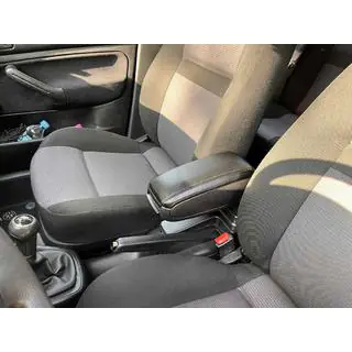 Armsteun V-3 Niken Luxury foto 3