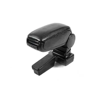 Armsteun V-3 Niken Luxury foto 2