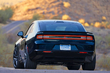 Review: Dodge Charger 2024 van de achtste generatie foto 4