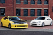 Geef je auto een make-over: 5 tips voor exterieur tuning foto 2