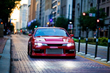 Geef je auto een make-over: 5 tips voor exterieur tuning foto 1