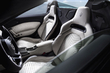 Test Maserati MC20 Cielo: elegante roadster met racegenen foto 6