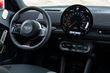 Review: MINI John Cooper Works Aceman Electric 2025 foto 5