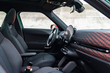 Review: MINI John Cooper Works Aceman Electric 2025 foto 6