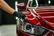 Carrosseriebescherming kiezen: vloeibaar glas of keramiek? foto 1