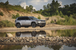 Test Jeep Cherokee 2025 (6e generatie): de legende keert terug foto 4