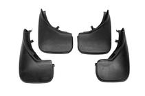 Range Rover III L322 2002–2012 Premium spatlapset (4 st.) foto 2