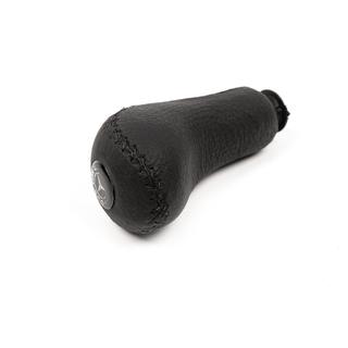 Schakelknop V1 (leer) Mercedes E-сlass W124 1984–1997 foto 3