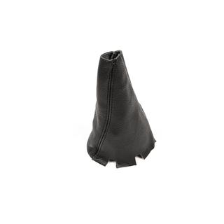 Leren versnellingspookhoes Mercedes Sprinter W906 2006–2018 foto 3