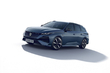 Review Peugeot 308 SW 2025: Stijlvolle en praktische stationwagen foto 3