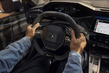 Review Peugeot 308 SW 2025: Stijlvolle en praktische stationwagen foto 6