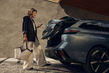 Review Peugeot 308 SW 2025: Stijlvolle en praktische stationwagen foto 5