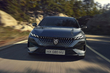 Review Peugeot 308 SW 2025: Stijlvolle en praktische stationwagen foto 1