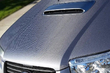 Is carbonfolie de moeite waard voor autotuning? foto 1