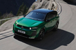 Citroen C5 Aircross 2025 review: tweede generatie foto 1