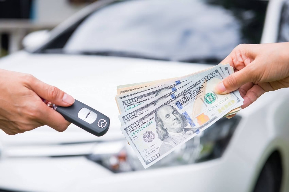 Zo verhoog je de waarde van je auto vóór de verkoop