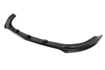 Mercedes Vito/V-klasse W447 2014– Onderlip voorbumper (onbewerkt, te spuiten) foto 1