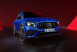 Mercedes-Benz GLB-Class review: Facelift voor compacte premium-SUV foto 4