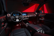 Mercedes-Benz GLB-Class review: Facelift voor compacte premium-SUV foto 5