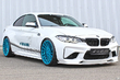 Wat is het geheim van kwalitatieve exterieur-tuning? foto 1
