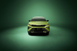 Review: Skoda Elroq RS 2025 foto 2