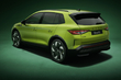 Review: Skoda Elroq RS 2025 foto 4