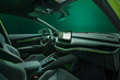 Review: Skoda Elroq RS 2025 foto 5
