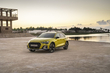 Audi A3 allstreet 2025 review: specificaties, uitrusting, foto's foto 1
