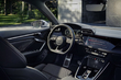 Audi A3 allstreet 2025 review: specificaties, uitrusting, foto's foto 5