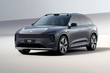 NIO ES6 van de tweede generatie: review van de elektrische crossover foto 1