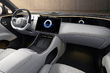 Avatr 11 REEV 2025-review: hybride luxe SUV foto 5