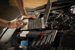 Helpt chiptuning om brandstof te besparen? foto 1