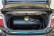 Is het de moeite waard om LPG in de auto te installeren? foto 1
