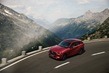 Mazda CX-60: Review van de premium crossover foto 4