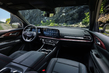 Chevrolet Traverse derde generatie 2024: Review van de gezins-SUV foto 6