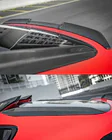 BMW X6 G06 2019–2027 Bodykit set voor X6M F96 SQ-Design Carbon (2023+) foto 7